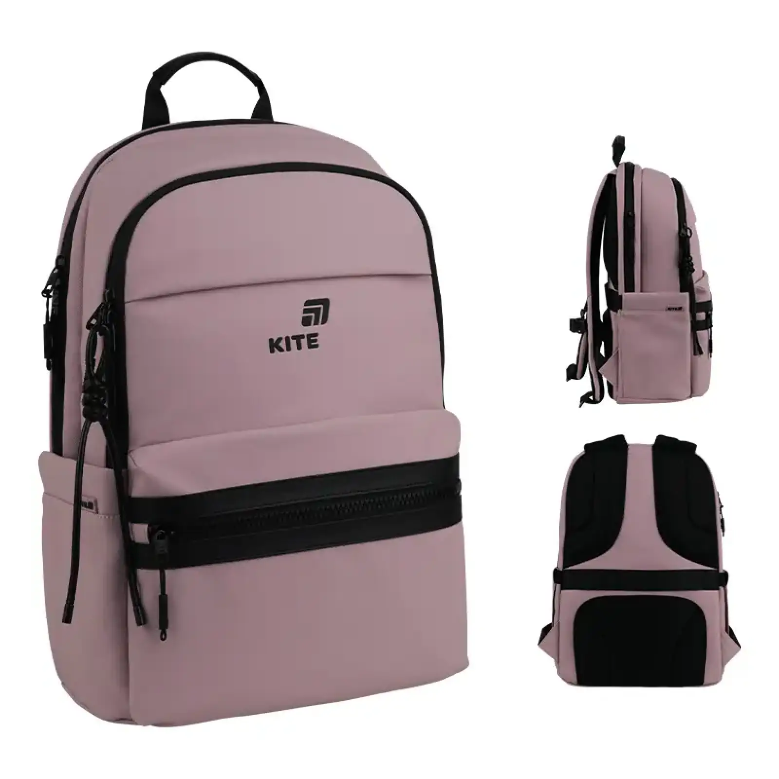 Рюкзак Kite Education teens 2721L Pink K26-2721L-3