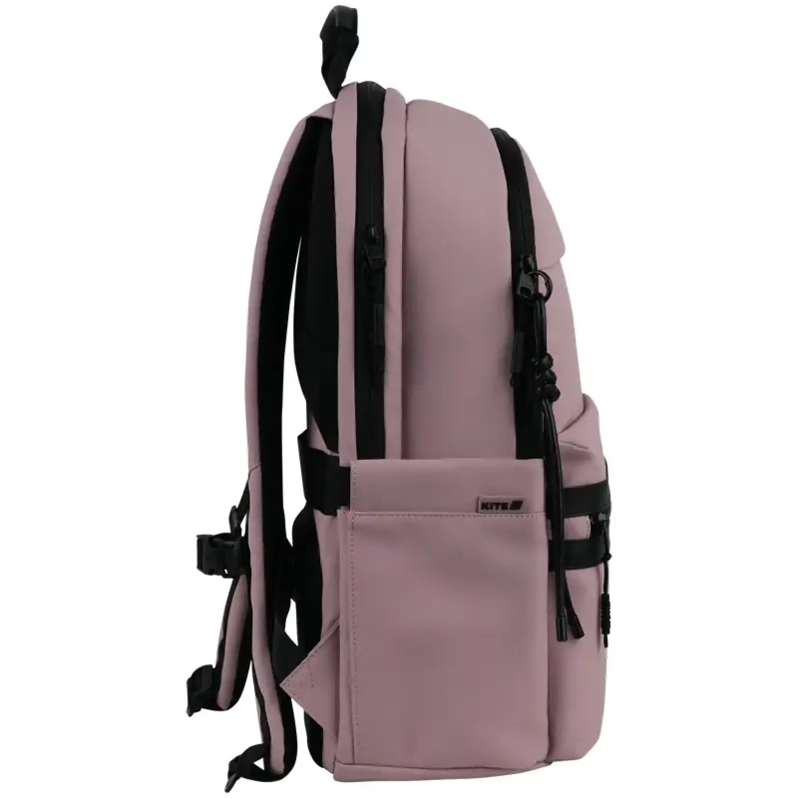 Рюкзак Kite Education teens 2721L Pink K26-2721L-3