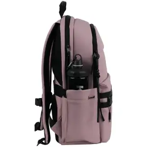 Рюкзак Kite Education teens 2721L Pink K26-2721L-3