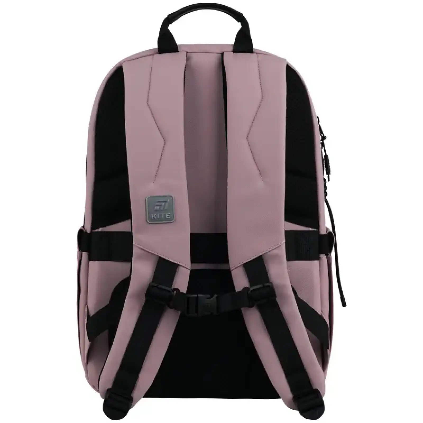 Рюкзак Kite Education teens 2721L Pink K26-2721L-3