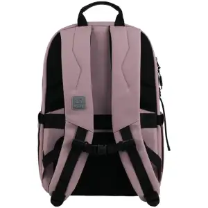 Рюкзак Kite Education teens 2721L Pink K26-2721L-3
