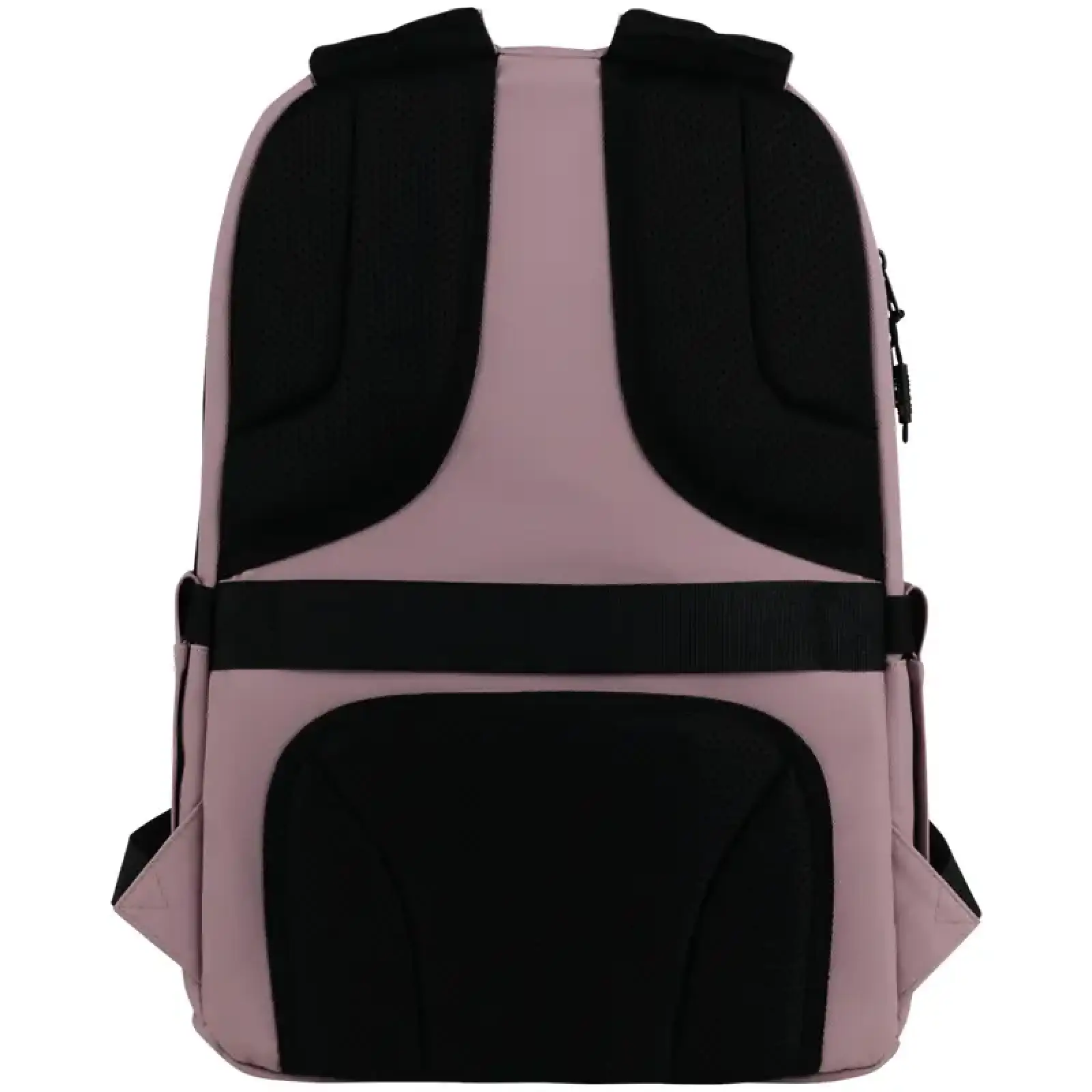 Рюкзак Kite Education teens 2721L Pink K26-2721L-3