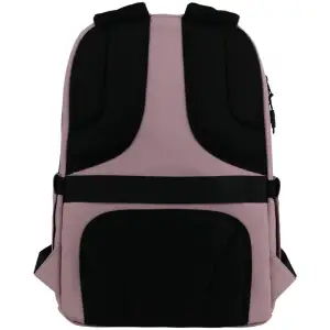 Рюкзак Kite Education teens 2721L Pink K26-2721L-3