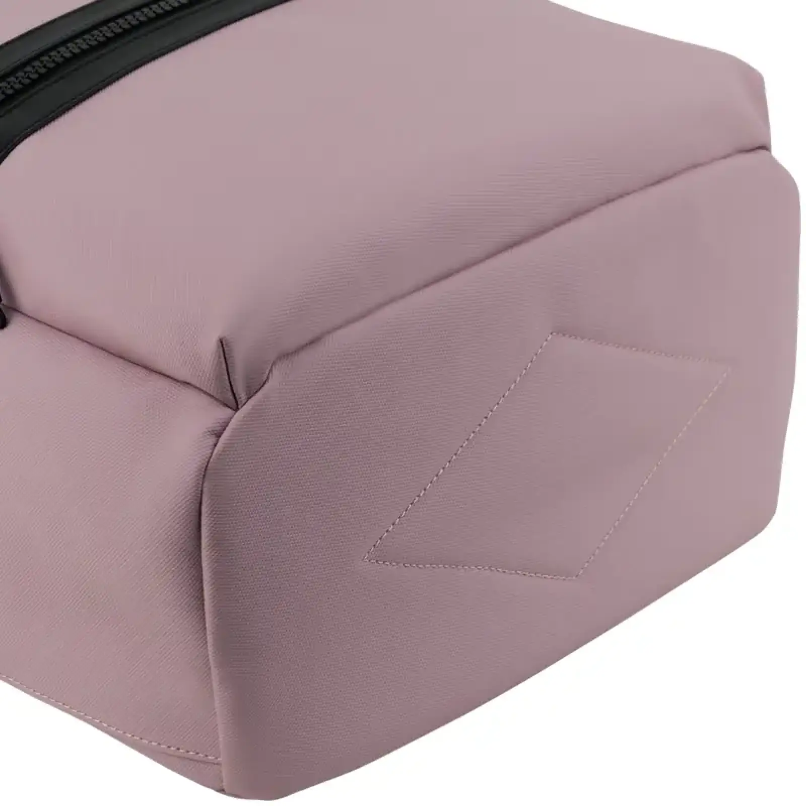 Рюкзак Kite Education teens 2721L Pink K26-2721L-3