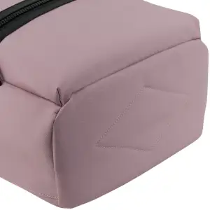 Рюкзак Kite Education teens 2721L Pink K26-2721L-3