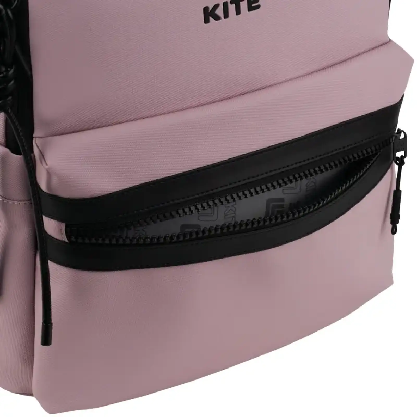 Рюкзак Kite Education teens 2721L Pink K26-2721L-3