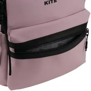 Рюкзак Kite Education teens 2721L Pink K26-2721L-3