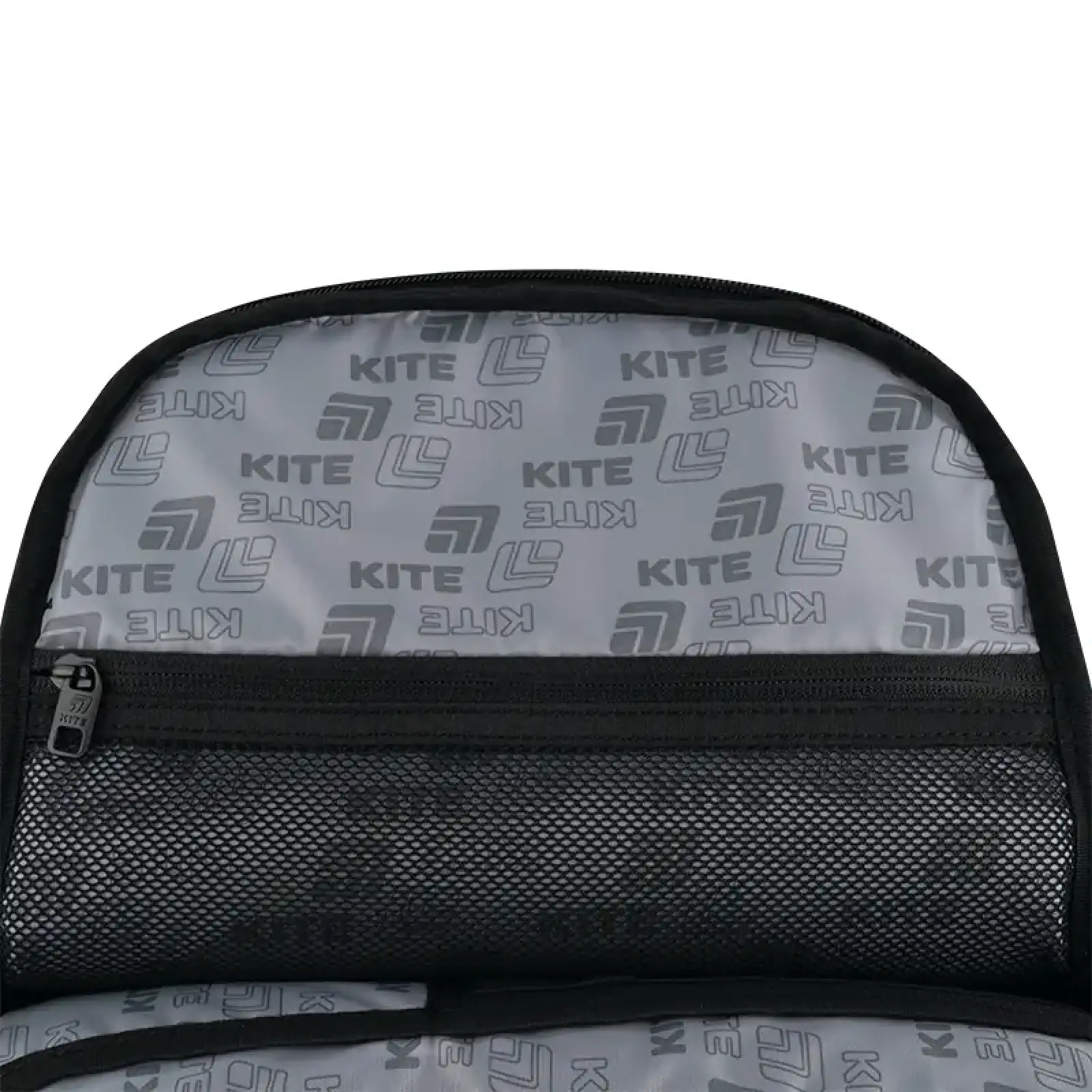 Рюкзак Kite Education teens 2721L Pink K26-2721L-3