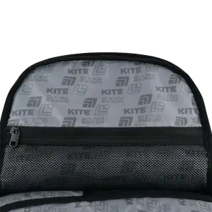 Рюкзак Kite Education teens 2721L Pink K26-2721L-3