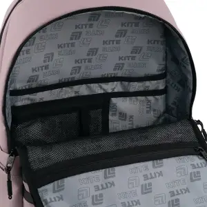 Рюкзак Kite Education teens 2721L Pink K26-2721L-3