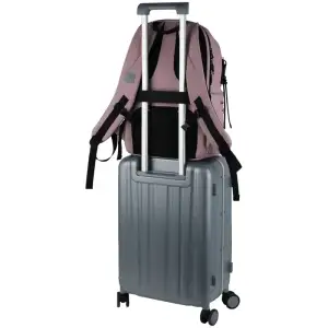 Рюкзак Kite Education teens 2721L Pink K26-2721L-3