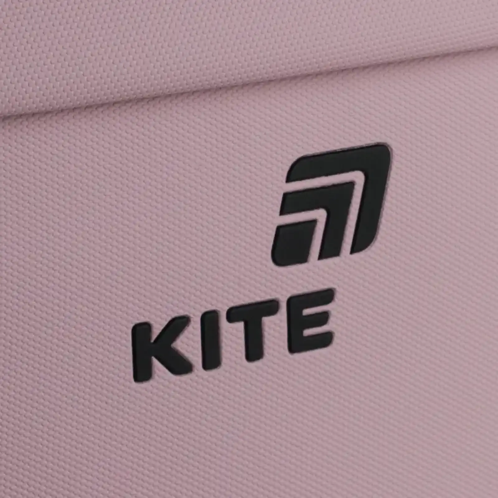 Рюкзак Kite Education teens 2721L Pink K26-2721L-3