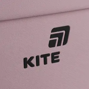 Рюкзак Kite Education teens 2721L Pink K26-2721L-3