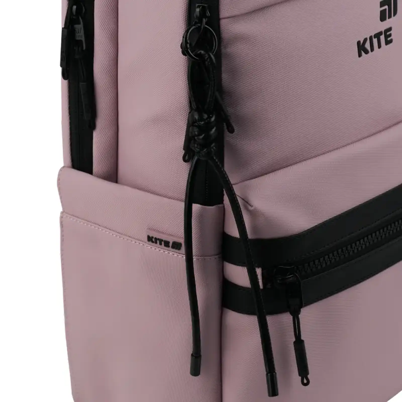 Рюкзак Kite Education teens 2721L Pink K26-2721L-3