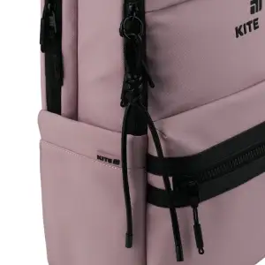 Рюкзак Kite Education teens 2721L Pink K26-2721L-3