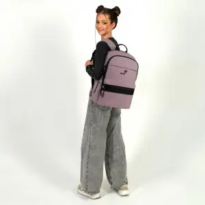 Рюкзак Kite Education teens 2721L Pink K26-2721L-3