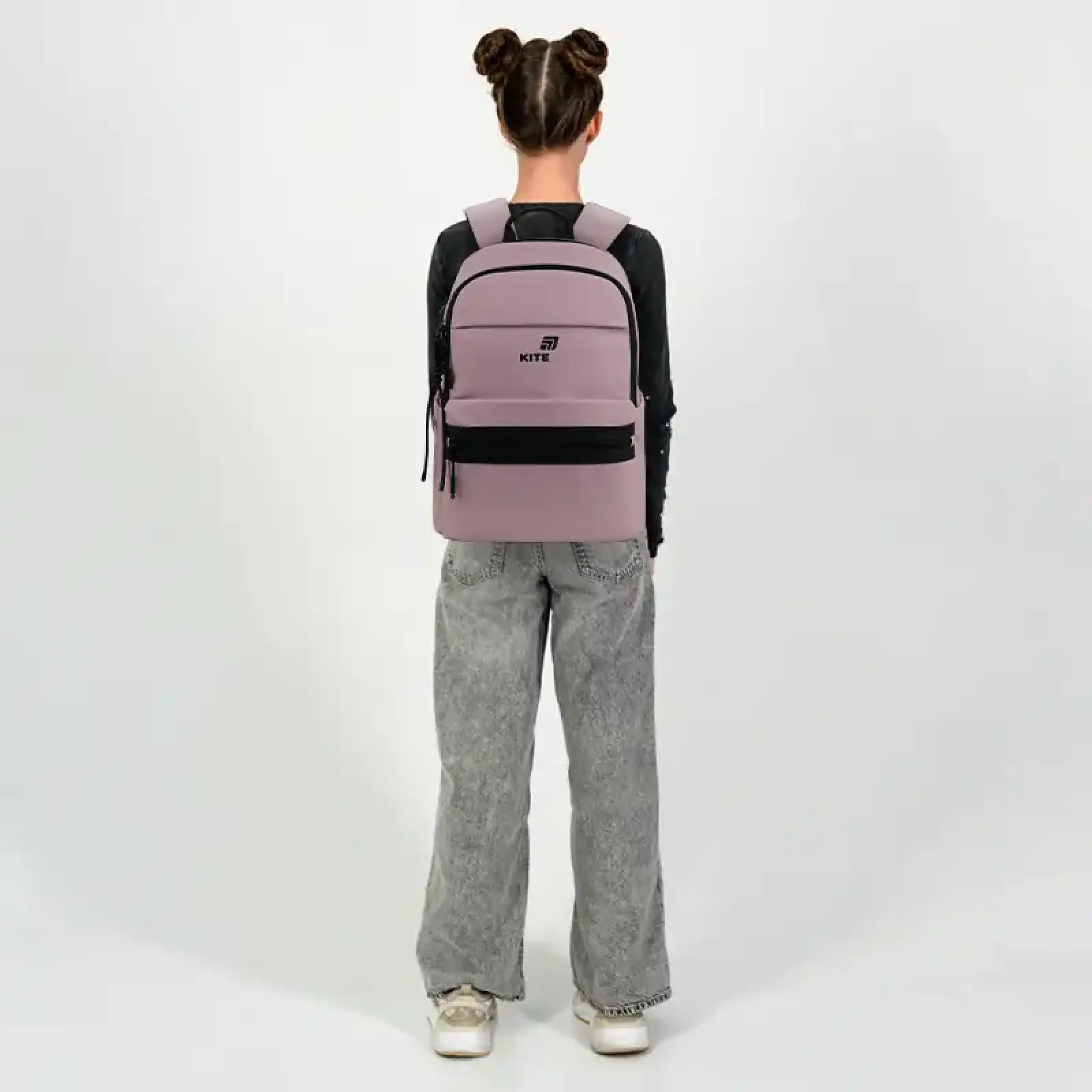 Рюкзак Kite Education teens 2721L Pink K26-2721L-3