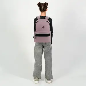 Рюкзак Kite Education teens 2721L Pink K26-2721L-3