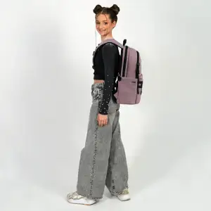 Рюкзак Kite Education teens 2721L Pink K26-2721L-3
