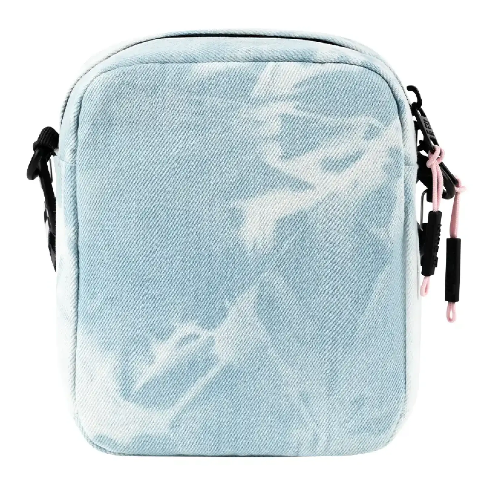 Сумка-кросбоді Kite Education teens 2520-1 K26-2520-1