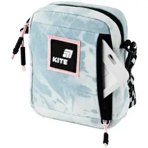 Сумка-кросбоді Kite Education teens 2520-1 K26-2520-1