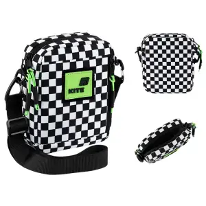 Сумка-кросбоді Kite Education teens 2520-2 K26-2520-2