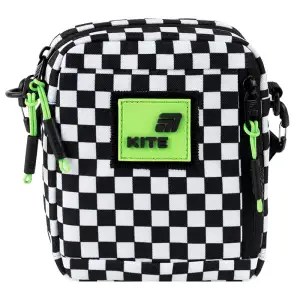 Сумка-кросбоді Kite Education teens 2520-2 K26-2520-2