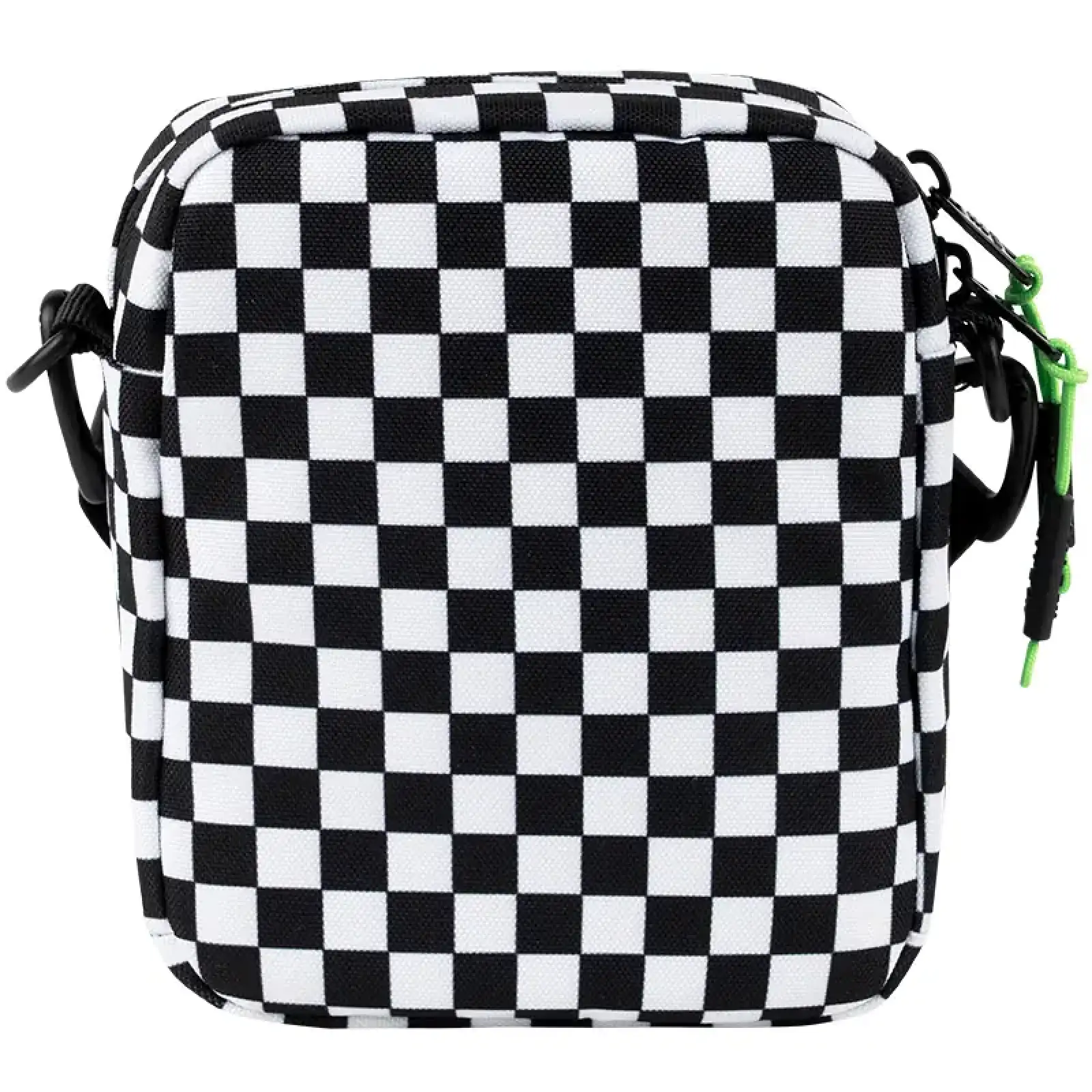 Сумка-кросбоді Kite Education teens 2520-2 K26-2520-2