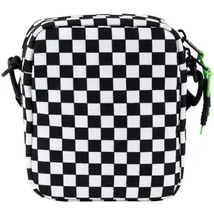 Сумка-кросбоді Kite Education teens 2520-2 K26-2520-2