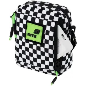 Сумка-кросбоді Kite Education teens 2520-2 K26-2520-2