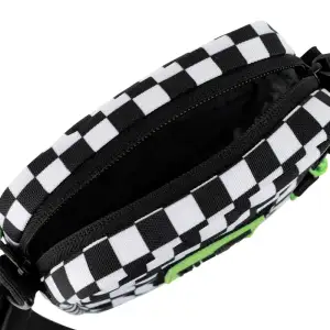 Сумка-кросбоді Kite Education teens 2520-2 K26-2520-2
