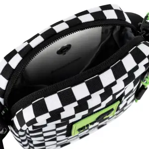 Сумка-кросбоді Kite Education teens 2520-2 K26-2520-2