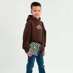 Сумка-кросбоді Kite Education teens 2520-2 K26-2520-2