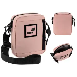 Сумка-кросбоді Kite Education teens 2520-3 K26-2520-3