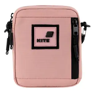 Сумка-кросбоді Kite Education teens 2520-3 K26-2520-3
