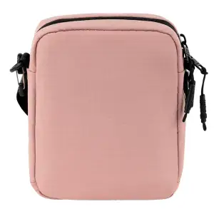 Сумка-кросбоді Kite Education teens 2520-3 K26-2520-3