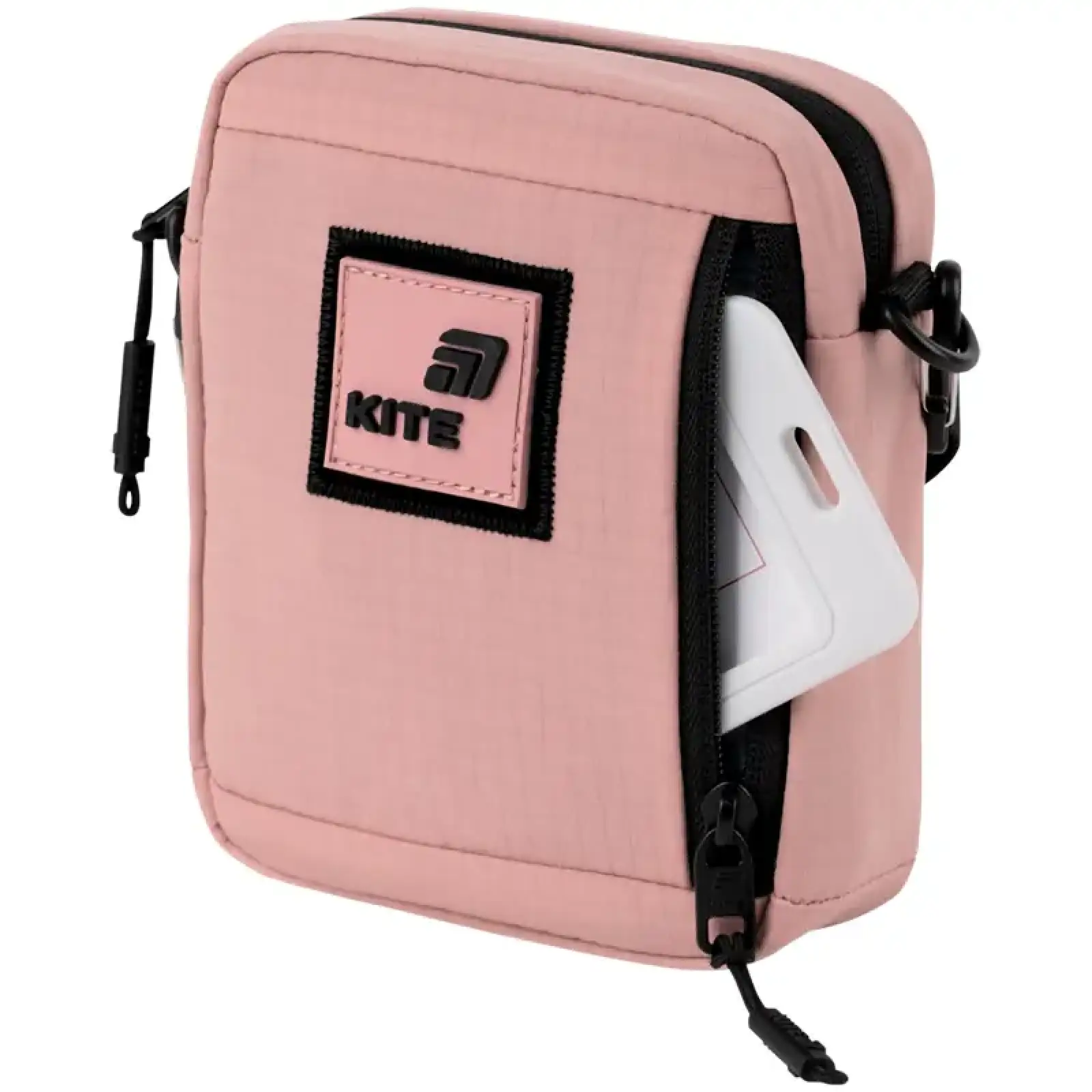 Сумка-кросбоді Kite Education teens 2520-3 K26-2520-3