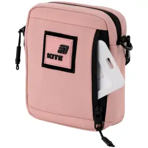 Сумка-кросбоді Kite Education teens 2520-3 K26-2520-3