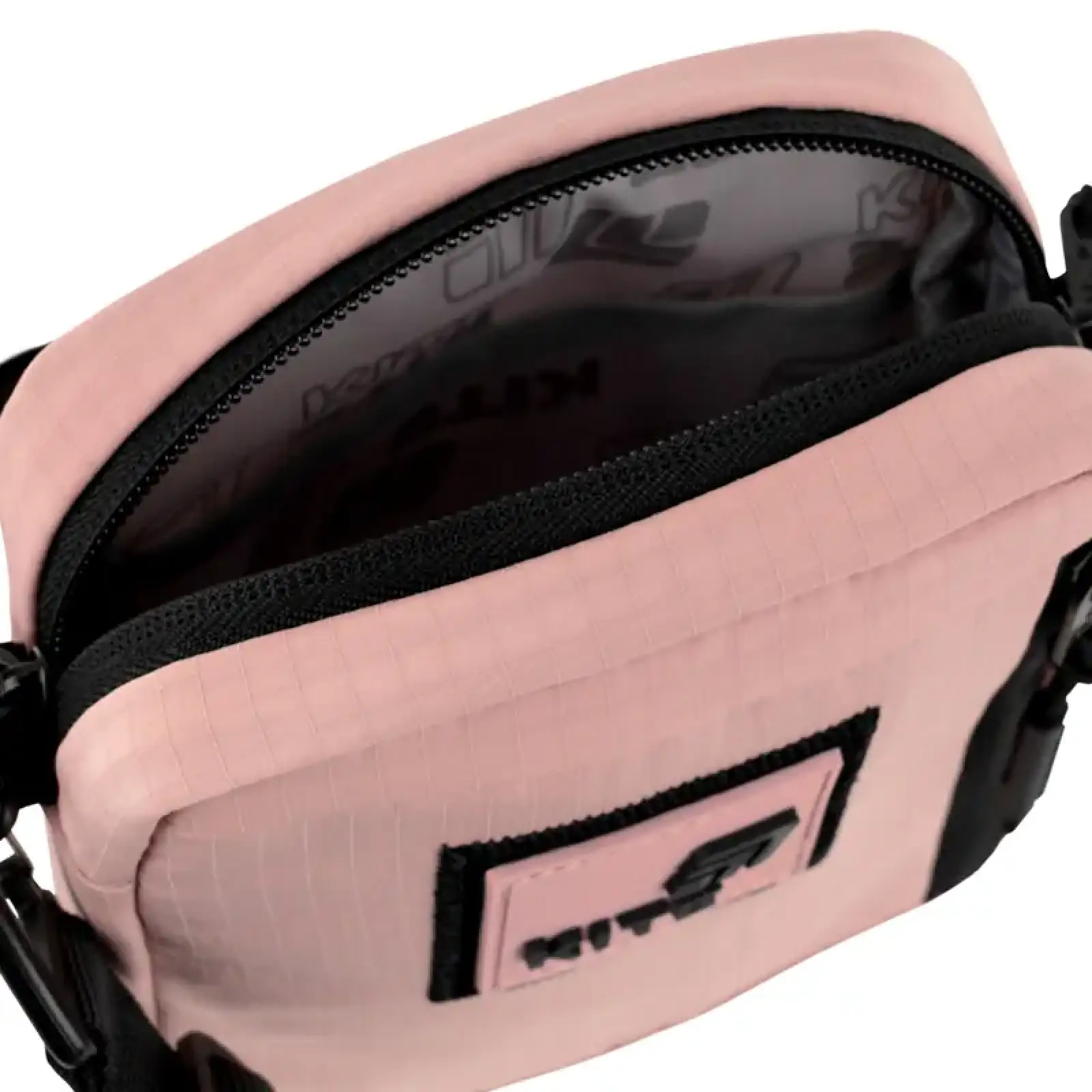 Сумка-кросбоді Kite Education teens 2520-3 K26-2520-3