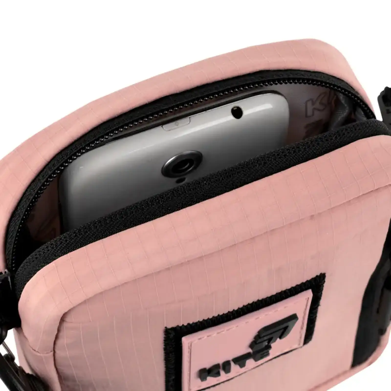 Сумка-кросбоді Kite Education teens 2520-3 K26-2520-3