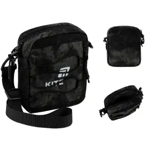 Сумка-кросбоді Kite Education teens 2520-4 K26-2520-4