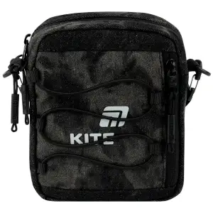 Сумка-кросбоді Kite Education teens 2520-4 K26-2520-4
