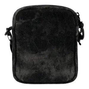 Сумка-кросбоді Kite Education teens 2520-4 K26-2520-4