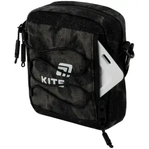 Сумка-кросбоді Kite Education teens 2520-4 K26-2520-4