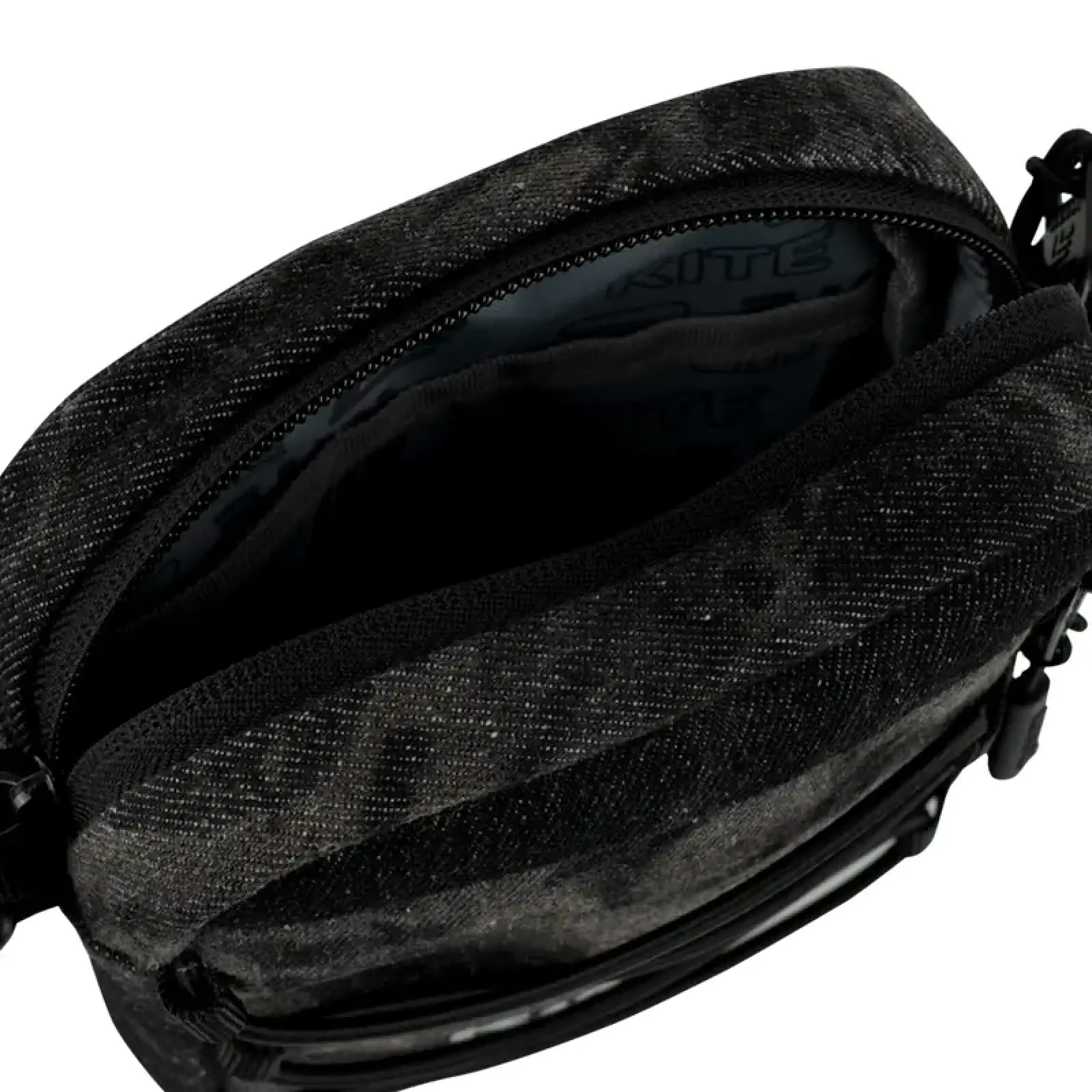Сумка-кросбоді Kite Education teens 2520-4 K26-2520-4
