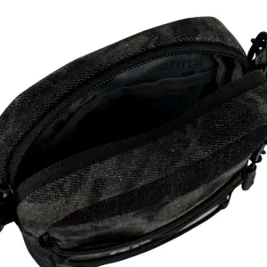 Сумка-кросбоді Kite Education teens 2520-4 K26-2520-4