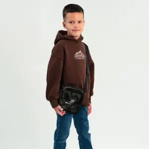 Сумка-кросбоді Kite Education teens 2520-4 K26-2520-4