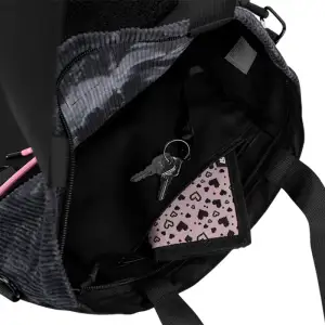 Сумка-шопер Kite Education teens 586-1 K26-586-1