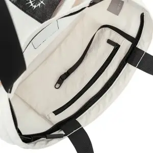 Сумка-шопер Kite Education teens 586-2 K26-586-2