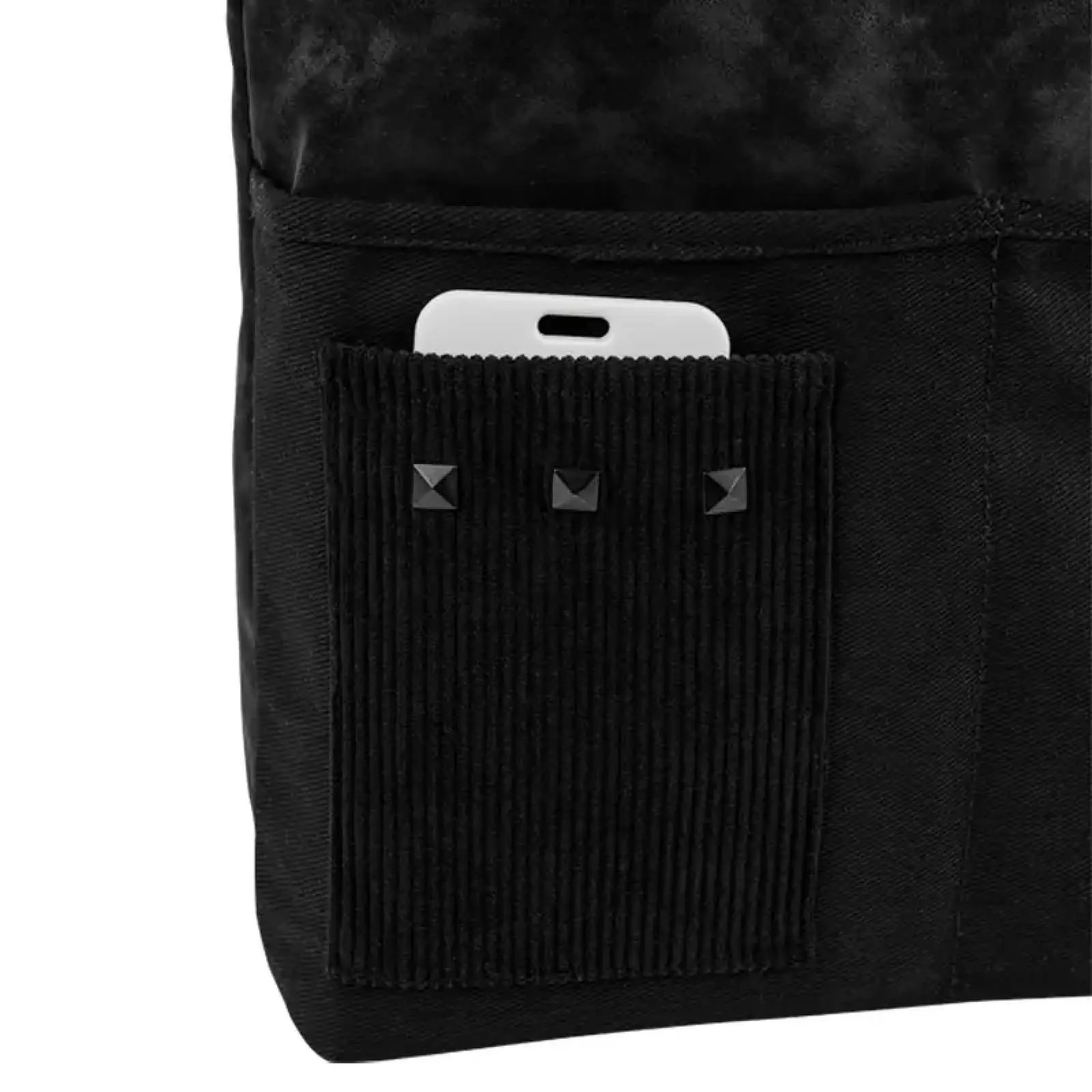 Сумка-шопер Kite Education teens 586-4 K26-586-4